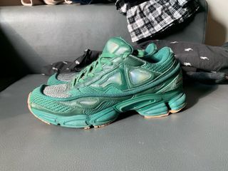 由 ggnigga (刊登 ID 1377093531，圖片 1) 提交，位於 的 (類別：)，說明：。