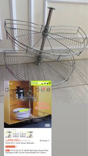 (Kategori: ) berada di . Dikirim oleh danielgozalii (ID iklan 1377079641, Gambar 1). Deskripsi: .