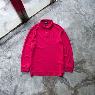 (Kategori: ) berada di . Dikirim oleh ufuktimurstore (ID iklan 1377186392, Gambar 1). Deskripsi: .