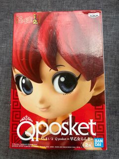 （分類：）位於 。 由 fongsumchi98595 提交（商品編號 1377102234，圖片 1）。簡介： 。