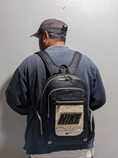 (Kategori: ) berada di . Dikirim oleh secondcampuran (ID iklan 1377090497, Gambar 1). Deskripsi: .