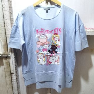 (Kategori: ) berada di . Dikirim oleh stumpuk_style (ID iklan 1377094325, Gambar 1). Deskripsi: .