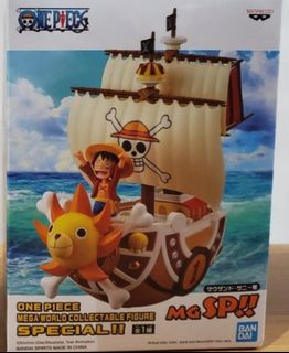 (Category: ) located in . Submitted by piggybanksale (Listing ID 1377146084, Image 1). Description: .