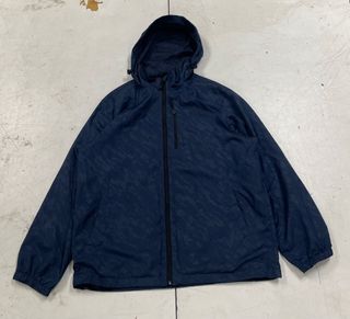 (Category: ) located in . Submitted by nik91_store2 (Listing ID 1377162386, Image 1). Description: .