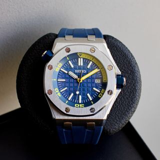 (Category: ) located in . Submitted by jantzen.watches (Listing ID 1377162320, Image 1). Description: .
