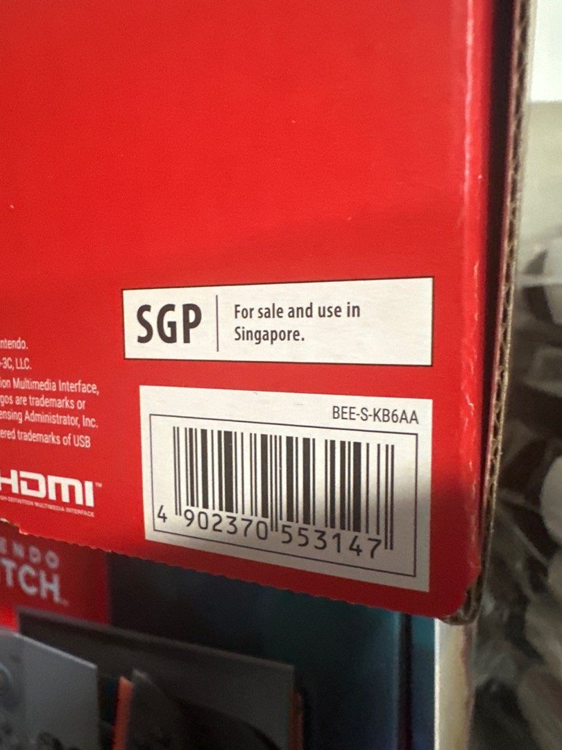 🔥July Promo🔥Local set NS2 Nintendo Switch 2 Mario World Bundle / Base Console Set [Local 1 Year Nintendo SG Warranty] +  Freebies 🔥🔥🔥 NS2 Official Launch in SG  Switch2 [FB- GadgetsWaveSG]63108086954753111