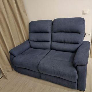 (Category: ) located in . Submitted by farhanaibrahim (Listing ID 1377156025, Image 1). Description: .