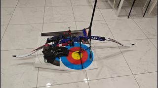 (Category: ) located in . Submitted by faiz269 (Listing ID 1377166851, Image 1). Description: .