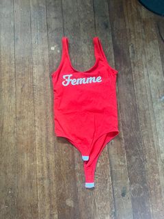 (Category: ) located in . Submitted by preloved_needslove (Listing ID 1377149150, Image 1). Description: .