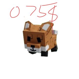 (Category: ) located in . Submitted by wauwu (Listing ID 1377115992, Image 1). Description: .