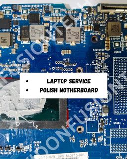 (Category: ) located in . Submitted by donfusiontech (Listing ID 1377165865, Image 1). Description: .