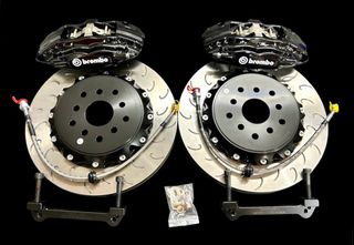 (Category: ) located in . Submitted by 55brakeshop (Listing ID 1209518530, Image 1). Description: .