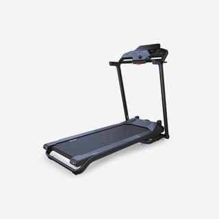 (Category: ) located in . Submitted by decathlon_secondlife (Listing ID 1377129487, Image 1). Description: .