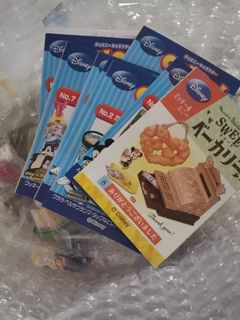 （分類：）位於 。 由 lloop99 提交（商品編號 1377105429，圖片 1）。簡介： 。