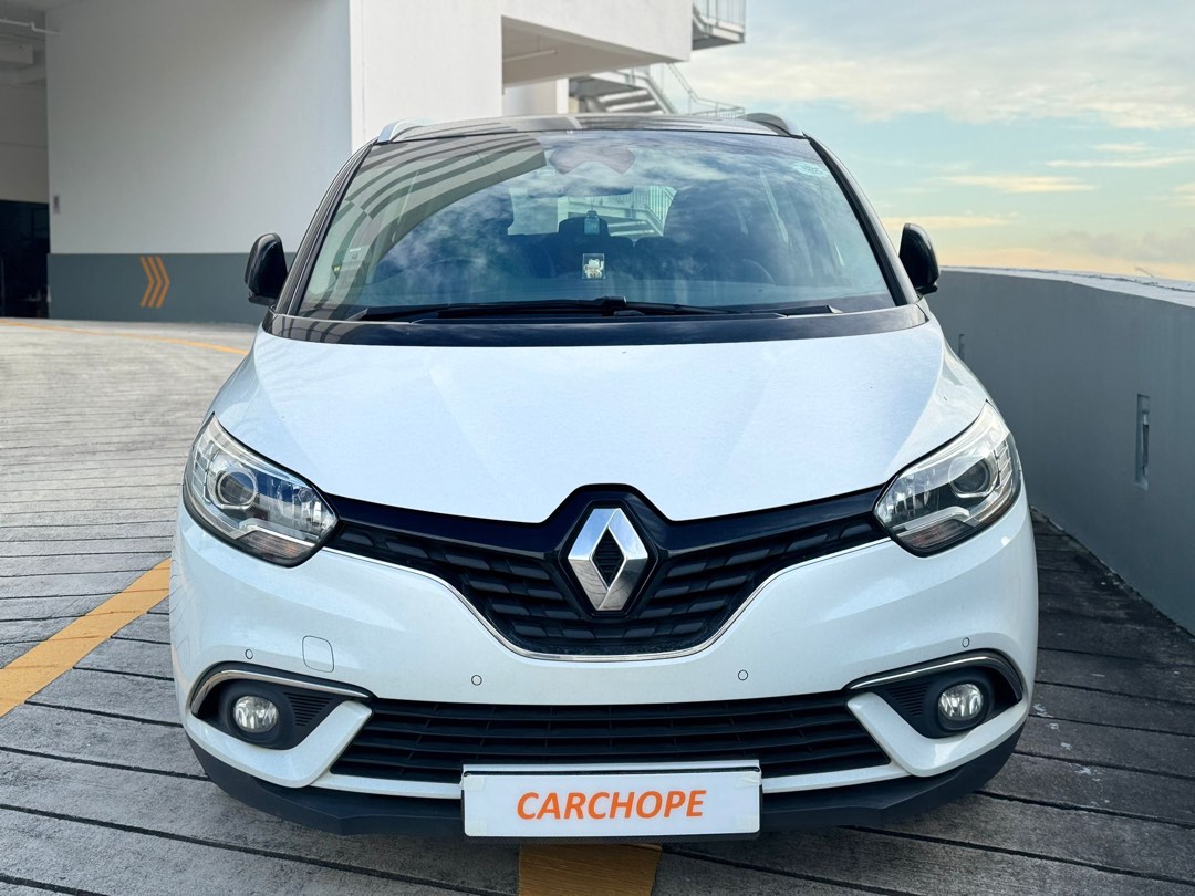 (Category: ) located in . Submitted by sgbestcardeal (Listing ID 1377077586, Image 1). Description: .