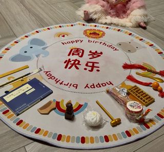 (Category: ) located in . Submitted by shineeng (Listing ID 1377123882, Image 1). Description: .