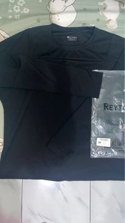 (Kategori: ) berada di . Dikirim oleh lovedbytsy (ID iklan 1377043330, Gambar 1). Deskripsi: .