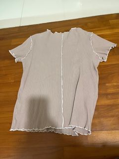 (Category: ) located in . Submitted by 310300 (Listing ID 1377152504, Image 1). Description: .