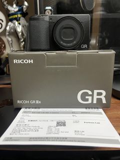 （分類：）位於 。 由 mh2525 提交（商品編號 1377126743，圖片 1）。簡介： 。