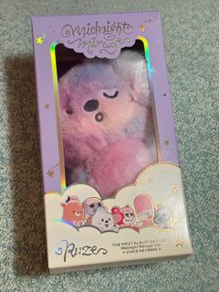 （分類：）位於 。 由 tamago4321 提交（商品編號 1377053069，圖片 1）。簡介： 。