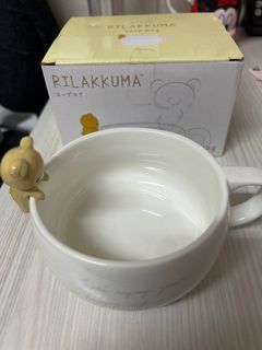 （分類：）位於 。 由 sugarchan 提交（商品編號 1377185927，圖片 1）。簡介： 。