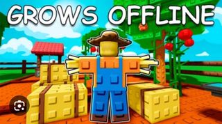 (Category: ) located in . Submitted by ChickenWING (Listing ID 1377127393, Image 1). Description: .