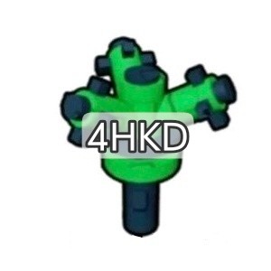 （分類：）位於 。 由 ceo10102262145 提交（商品編號 1377052623，圖片 1）。簡介： 。