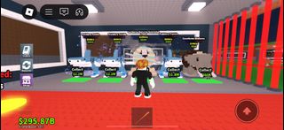 (Category: ) located in . Submitted by 17rew (Listing ID 1377018340, Image 1). Description: .