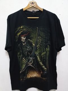 (Category: ) located in . Submitted by PAROI_THRIFT (Listing ID 1377116727, Image 1). Description: .