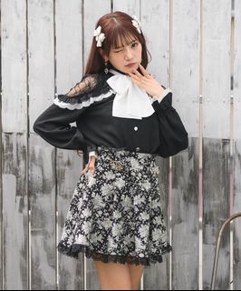 （分類：）位於 。 由 homitune_solamos 提交（商品編號 1377119773，圖片 1）。簡介： 。