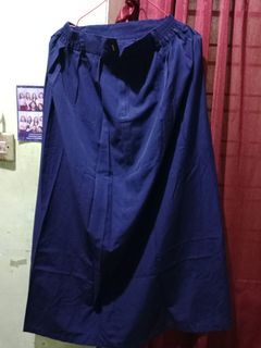 (Kategori: ) berada di . Dikirim oleh boluwsloved (ID iklan 1377175323, Gambar 1). Deskripsi: .