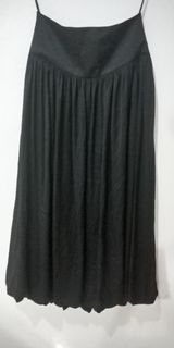 (Kategori: ) berada di . Dikirim oleh chubbyfunny (ID iklan 1377092919, Gambar 1). Deskripsi: .