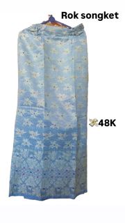 (Kategori: ) berada di . Dikirim oleh chaprelvd (ID iklan 1377110428, Gambar 1). Deskripsi: .