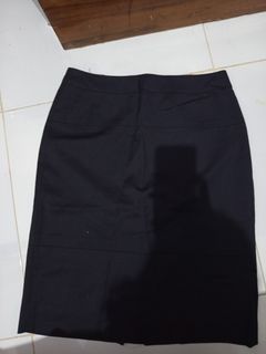 (Kategori: ) berada di . Dikirim oleh lovelymurce (ID iklan 1377169995, Gambar 1). Deskripsi: .