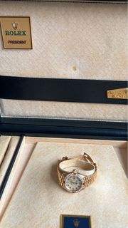 (Category: ) located in . Submitted by prlee (Listing ID 1377081345, Image 1). Description: .