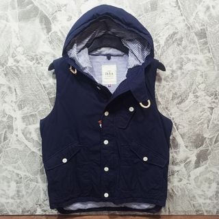 (Kategori: ) berada di . Dikirim oleh preloved_psbb (ID iklan 1377142802, Gambar 1). Deskripsi: .