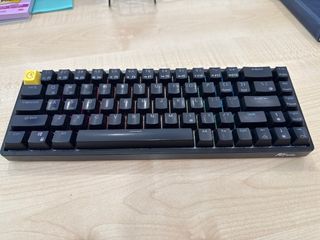 (Category: ) located in . Submitted by runtime88 (Listing ID 1377027299, Image 1). Description: .
