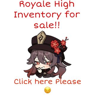 (Category: ) located in . Submitted by laverna1111 (Listing ID 1377109607, Image 1). Description: .