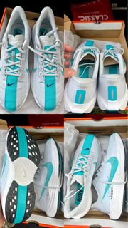 (Category: ) located in . Submitted by muhdarifandi (Listing ID 1377035473, Image 1). Description: .