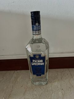 (Category: ) located in . Submitted by puremountain.341986 (Listing ID 1377112238, Image 1). Description: .