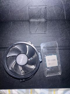 （分類：）位於 。 由 areyesss 提交（商品編號 1377176306，圖片 1）。簡介： 。