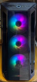 (Category: ) located in . Submitted by binboi (Listing ID 1377151525, Image 1). Description: .