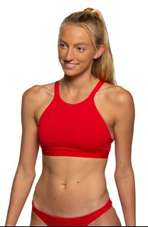 (Category: ) located in . Submitted by mermaidswimwear (Listing ID 1377050467, Image 1). Description: .