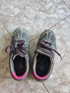 (Kategori: ) berada di . Dikirim oleh dnputput (ID iklan 1377022824, Gambar 1). Deskripsi: .