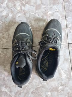 (Kategori: ) berada di . Dikirim oleh dnputput (ID iklan 1377028041, Gambar 1). Deskripsi: .