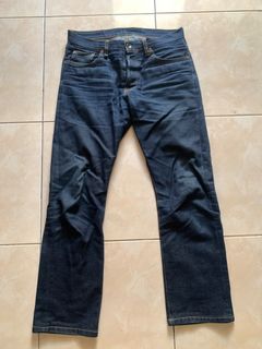 (Kategori: ) berada di . Dikirim oleh rezprev (ID iklan 1377083595, Gambar 1). Deskripsi: .