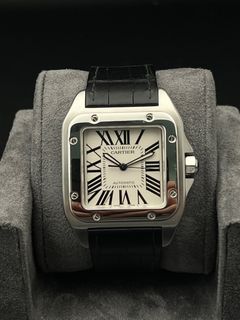 (Category: ) located in . Submitted by g_timepieces (Listing ID 1377095895, Image 1). Description: .