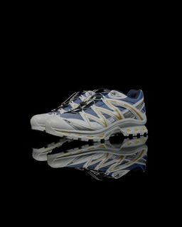 (Category: ) located in . Submitted by fashion.shoppp (Listing ID 1377189428, Image 1). Description: .
