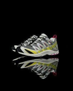 (Category: ) located in . Submitted by fashion.shoppp (Listing ID 1377189527, Image 1). Description: .