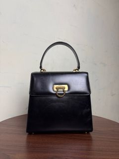 (Kategori: ) berada di . Dikirim oleh pickmeplease.bdg (ID iklan 1377039048, Gambar 1). Deskripsi: .